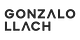 Gonzalo Llach