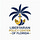Libertarian Policy Center of Florida