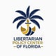 Libertarian Policy Center of Florida