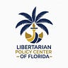 Libertarian Policy Center of Florida