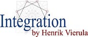 Integration