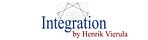 Integration