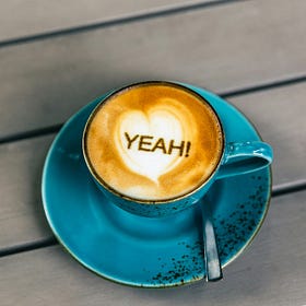 How I Write Articles Faster with Chat GPT and Otter.ai — Save 8 Hours Weekly.