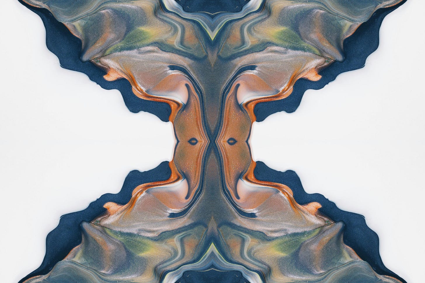 abstract art