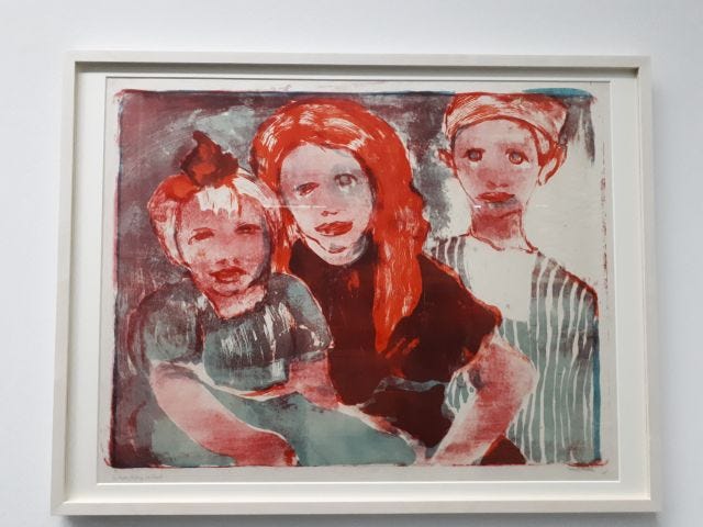 Emil Nolde