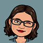 Jess's avatar