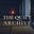 The Quiet Archive's avatar