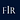 X avatar for @FulkIntelReport