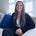 Elise Heerde's avatar