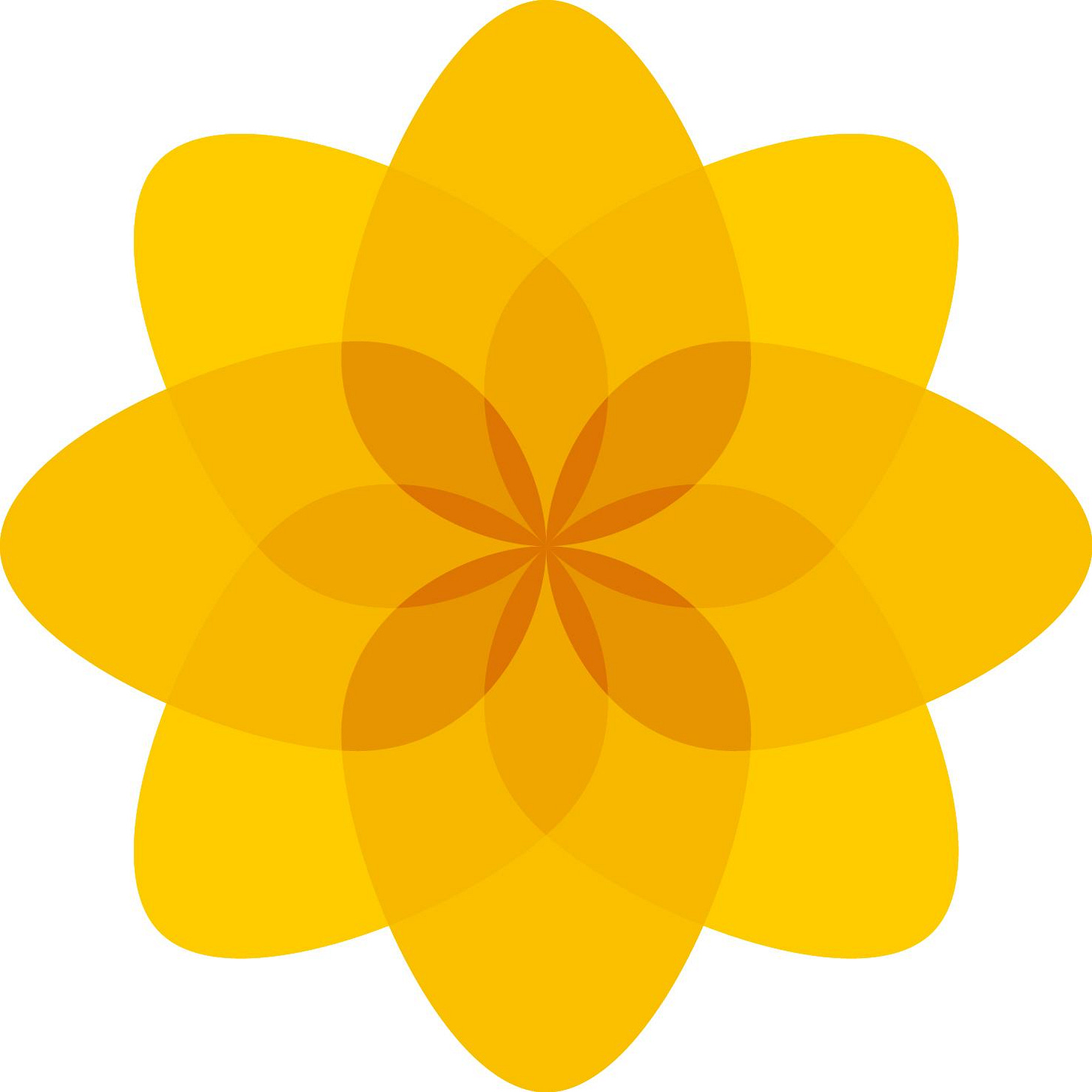 Plaid Cymru calls for more tax powers | Business & Accountancy Daily