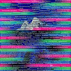 Doomscroll