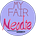 My Fair Neadie