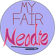 My Fair Neadie