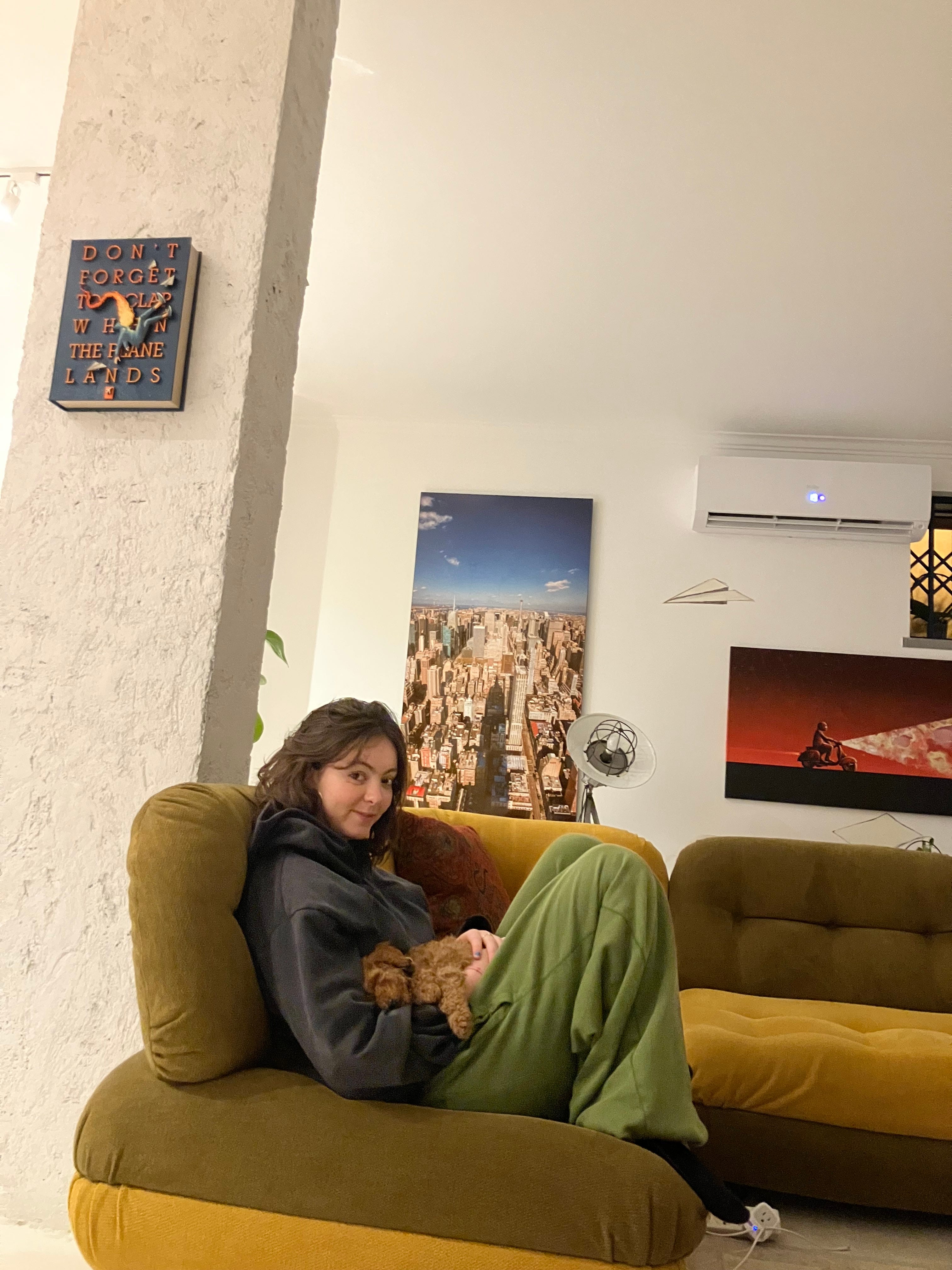 The Truth About Money No One Wants to Say Until It’s an Emergency