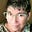 Tami Hart's avatar