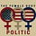 The Female Body Politic