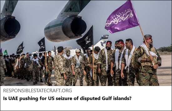 Article Keywords:  chin,  war , aircraft carrier, cia, drone, drones, israel, middle east, military, missile, russia, warfare