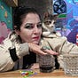 Leslie Lowe's avatar