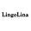 LingoLina's avatar