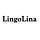 LingoLina