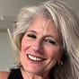 Kathie Moore's avatar