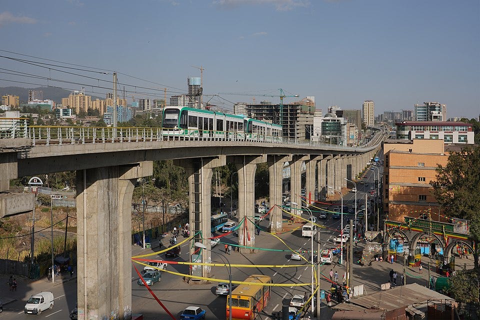 File:ET Addis asv2018-01 img07 Light Rail.jpg
