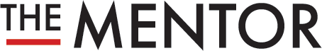 The MENTOR Magazine