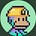 S◎L Legend's avatar