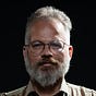 JW Mason's avatar