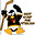 Bonnie Smith's avatar