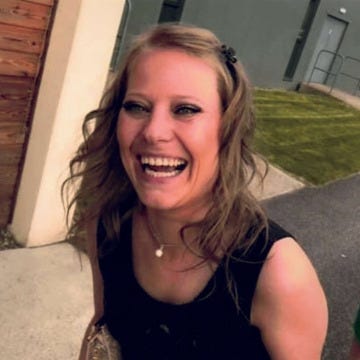 Notice Gallery for Donna Elaine BRYANS Notice Gallery for Donna Elaine BRYANS