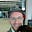 Avatar di Stefano Fait