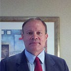 Kevin’s Newsletter