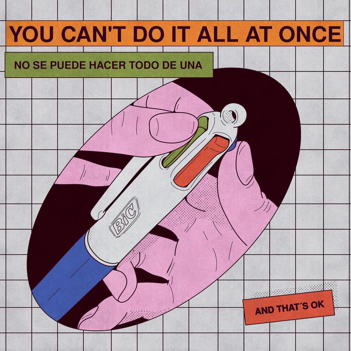 mariacontrerasaravena-illustration-itsnicethat9.png