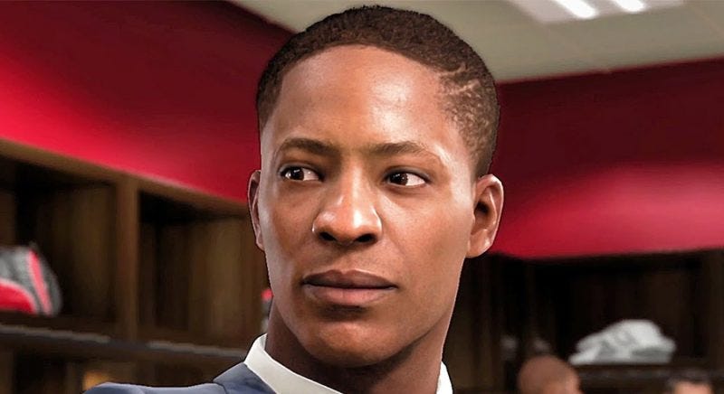 alex hunter star of fifa 17 game alex hunter star of fifa 17 game