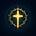 Through Him, All Things's avatar