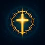 Through Him, All Things's avatar