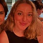 Amy Wieseneck's avatar