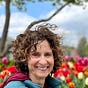 Tracy Yarchi's avatar