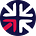 Best for Britain's avatar
