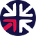 Best for Britain's avatar
