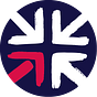 Best for Britain's avatar