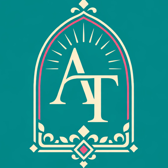 Angelica Thorne | Literary Fiction & Mexican American Essays