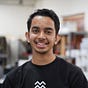 Jinay Jain's avatar