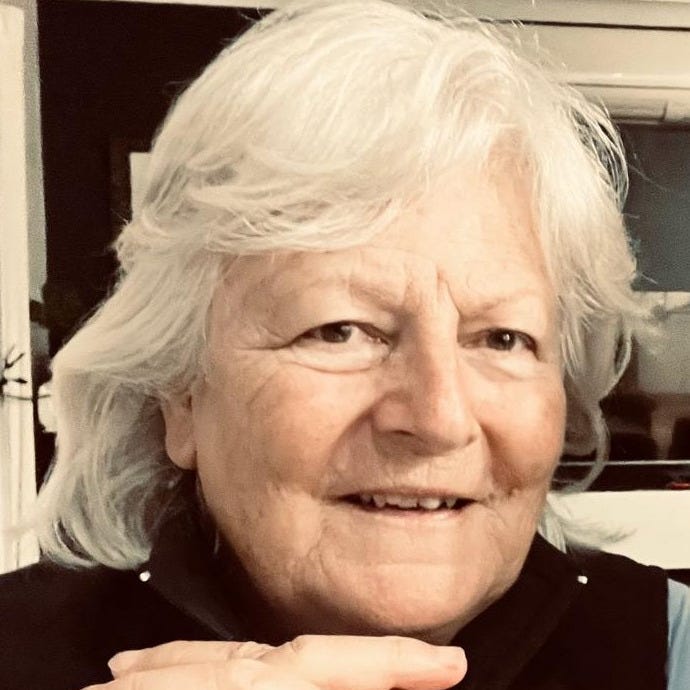 Elysoun's Atlas of World Culture