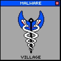 Malware Village (World Cyber Health) | LinkedIn