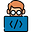 Chris Dowsett's avatar