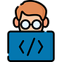 Chris Dowsett's avatar