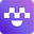 Mega HR Team's avatar