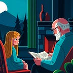 Italian Pocket Tales